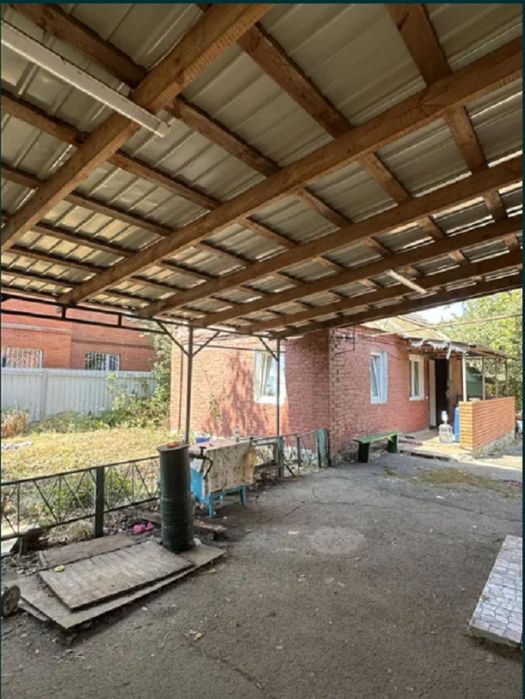 Будинок в продажу/ код 5478