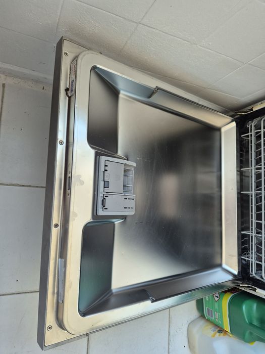 TROCO máquina de lavar loiça