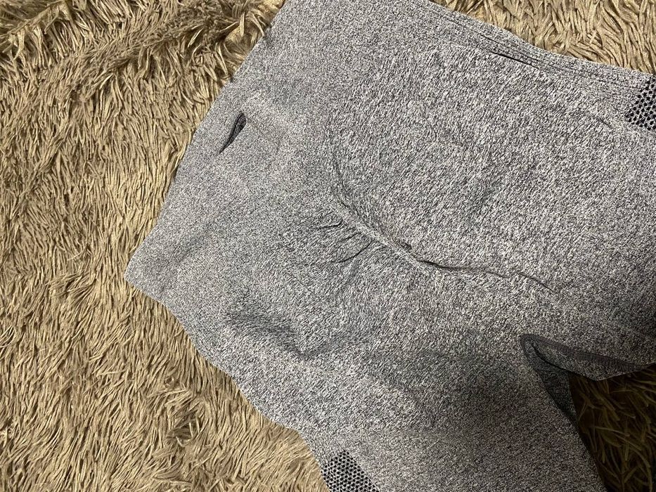 Лосіни для вагітних