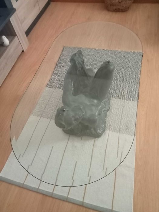Vendo Mesa baixa