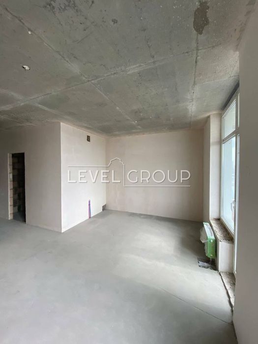 Продаж ЖК Нивки-Парк, будинок здано, метро 5 хв., пр. Берестейський