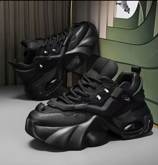 Buty sportowe roz 41