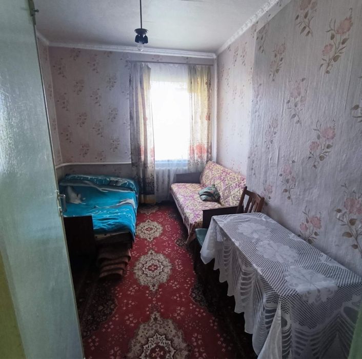 Продаж будинку с.Михайлівка Білоцерківського р-н