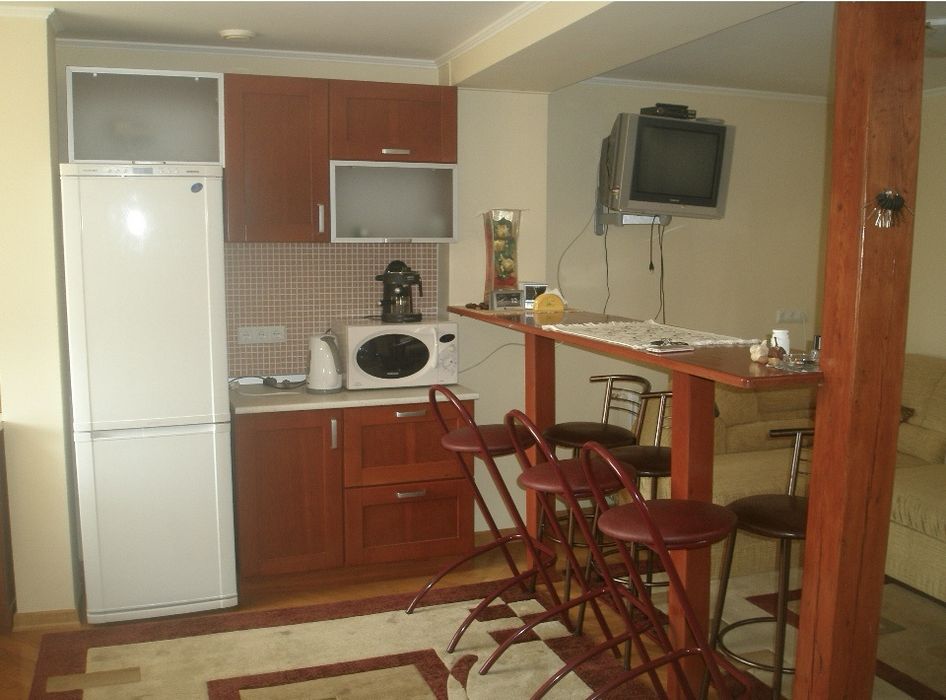 Дом по адресу (площадь 211 м²) - Atlanta.ua - фото 10