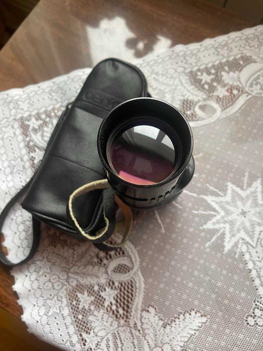 Монокуляр Беркут МП 10х46