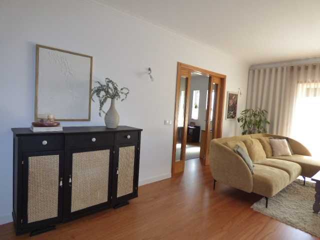 Moradia T3 em Esposende