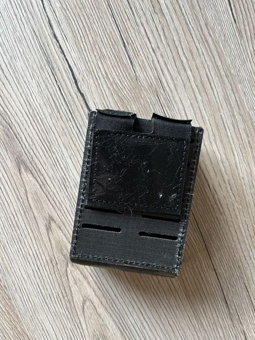 Gingers Tactical Gear Totem 556
