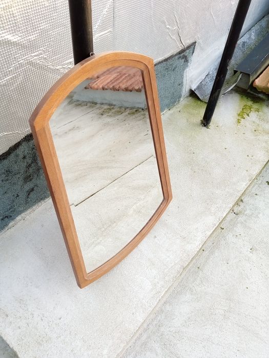 Interior Mirror423701195680000001