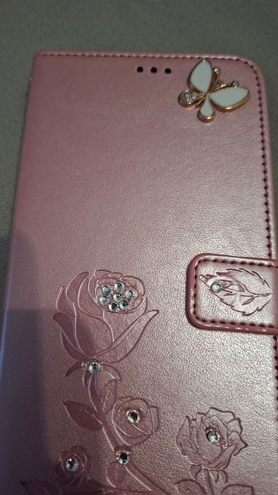 Etui do Redmi 13C
