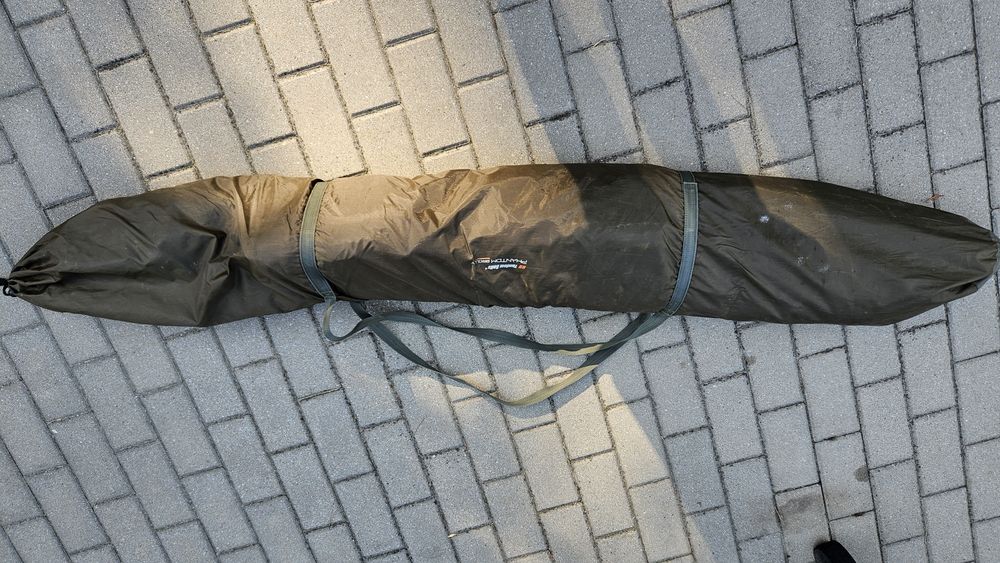 Namiot Brolly Tamdem Baits