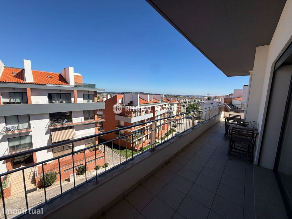 Apartamento, para venda, Figueira da Foz - Tavarede