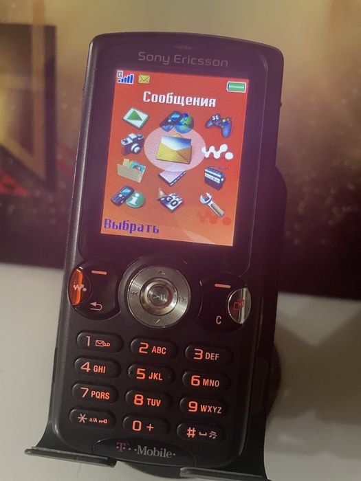 Ретро телефони nokia sony ericsson