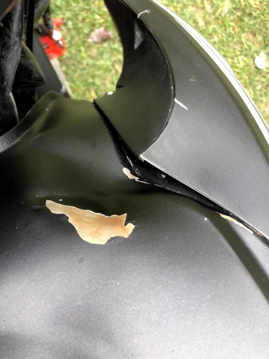 продам Spark 200 r 27