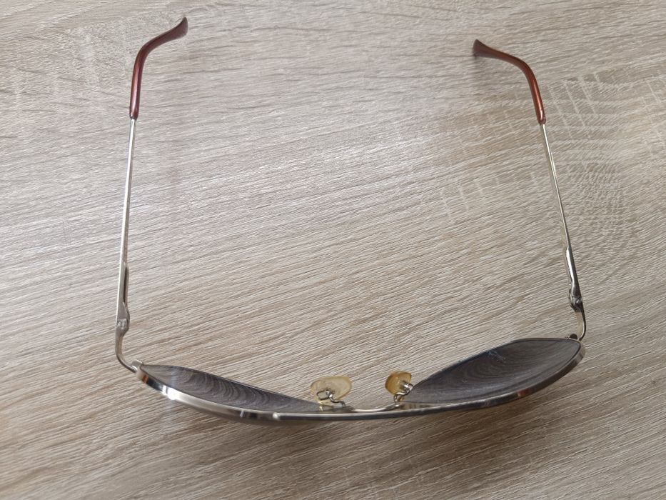 Dolce Gabbana D&G 3619 okulary przeciwsloneczne havana