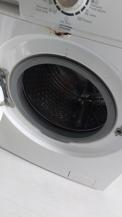 Pralka Electrolux 7kg w pełni sprawna