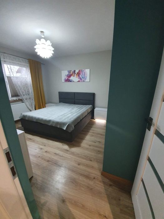 Dom – Feliksów, powiat warszawski zachodni - Widok 5