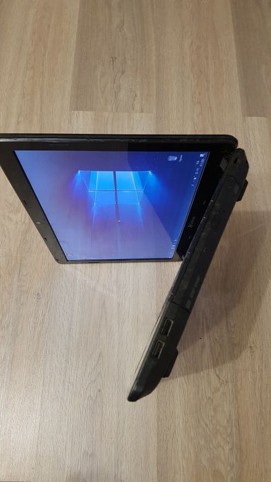 Ноутбук Gateway NV57H77u. 15.6", 8Gb DDR3, 500 Gb HDD, HDMI, вебкамера