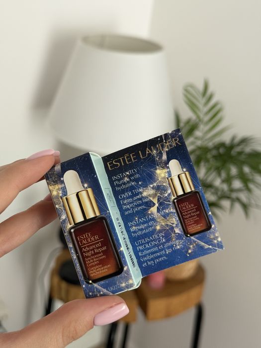 Estee Lauder Advanced Night Repair Serum