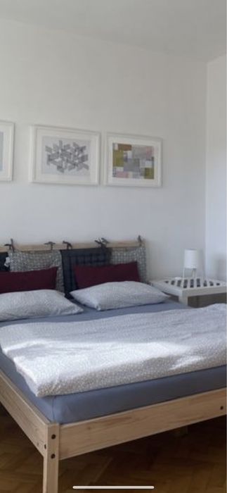 SOPOT CENTRUM, apartament, nocleg   - 150m plaża, obok mola