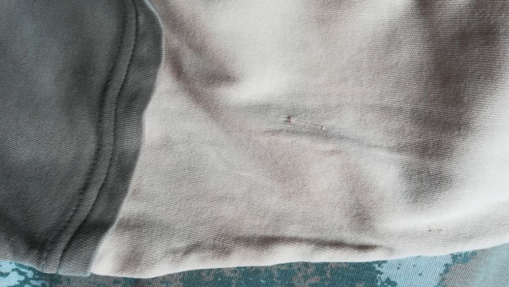 Дитячий реглан Wenice