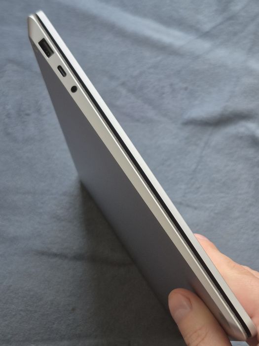 Microsoft Surface Laptop 3 1867  Core i5-1035G7