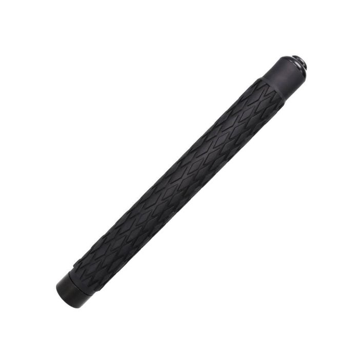 Складна паличка-виручалочка Cold Steel 26" (65 см) телескопическая