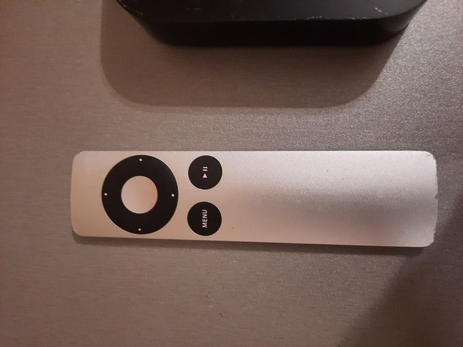 Apple TV оригинал эпл тв