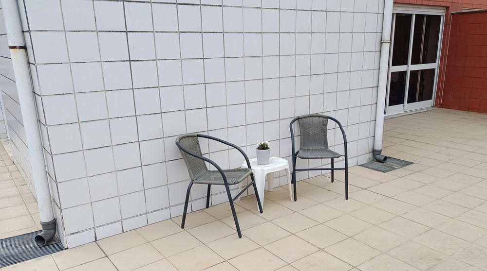 Quarto próximo do Braga Parque e Universidade do Minho