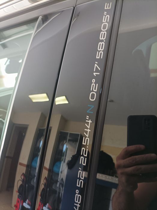 Peugeot 3008 Crossway 2019 (136.000KM)