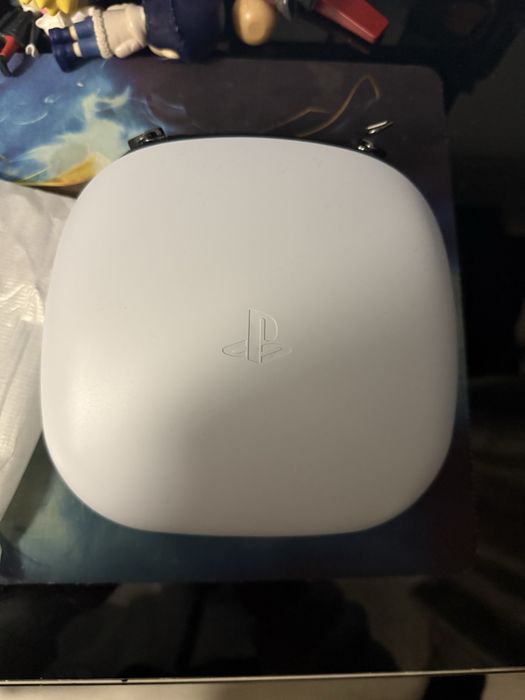 Dualsense edge ps5