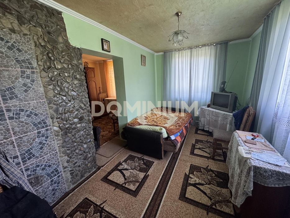 Продається будинок в селі Горінчово