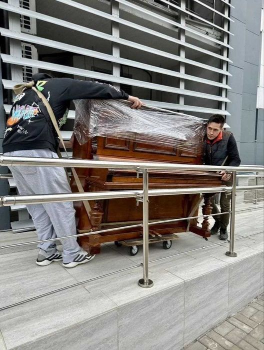 Услуги грузчиков, грузчики, вантажники, разнорабочие, занос, разгрузка