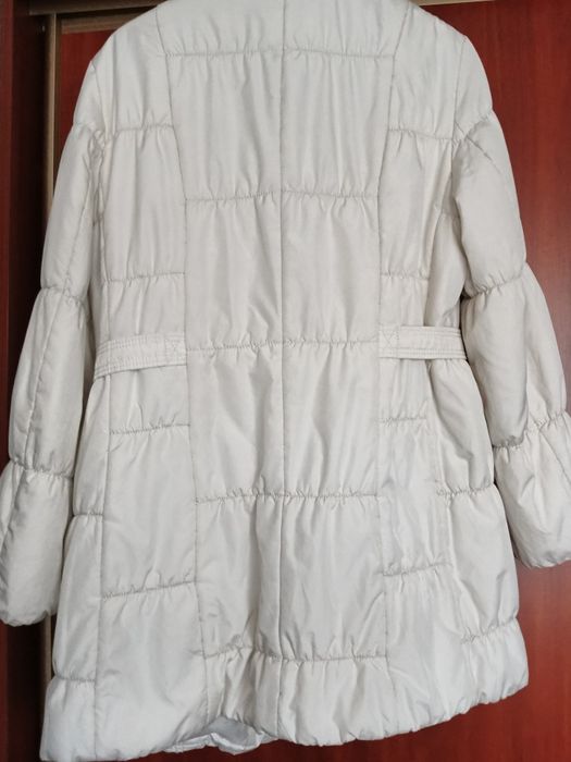 Куртки женские разные недорого