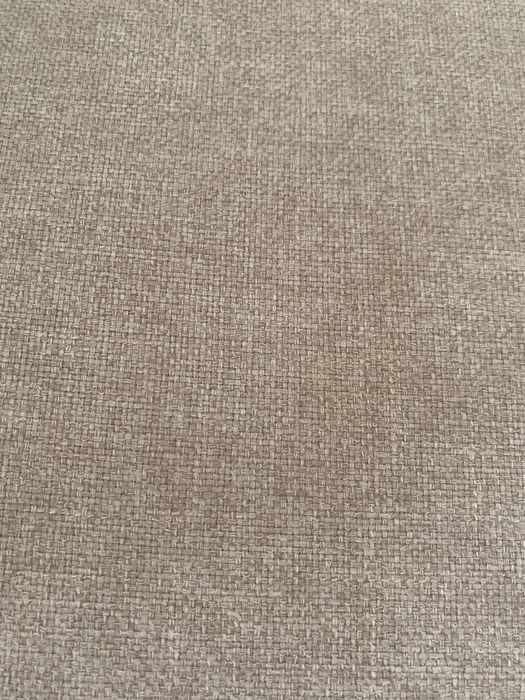 Sofá 2 Lugares Bege Ótimo Estado - 250€