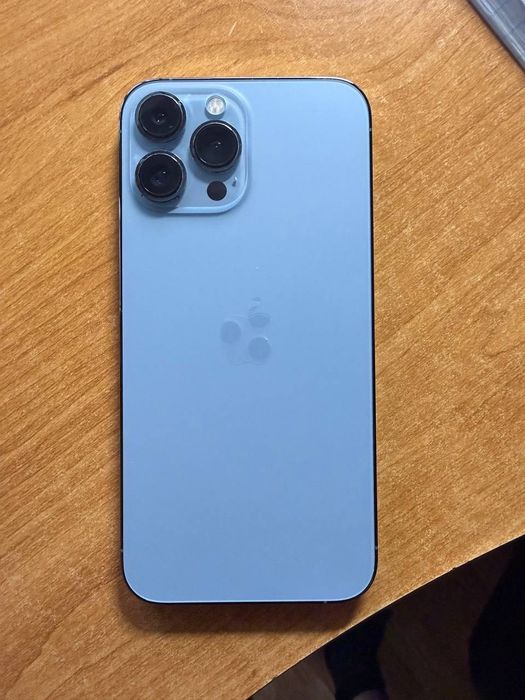 iPhone 13 Pro Max 128