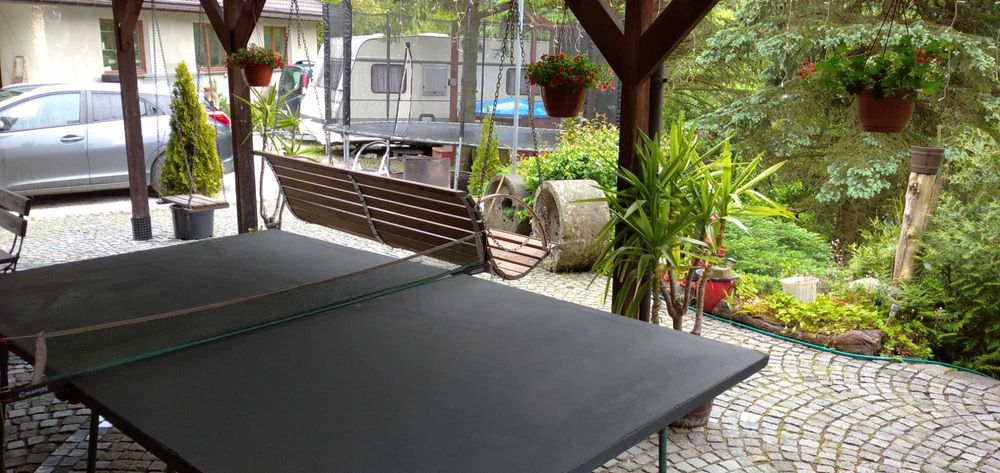 SUDETY Pokoje , agroturystyka , Kotlina kłodzka