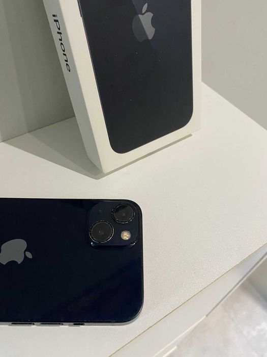 Sprzedam iphone 13