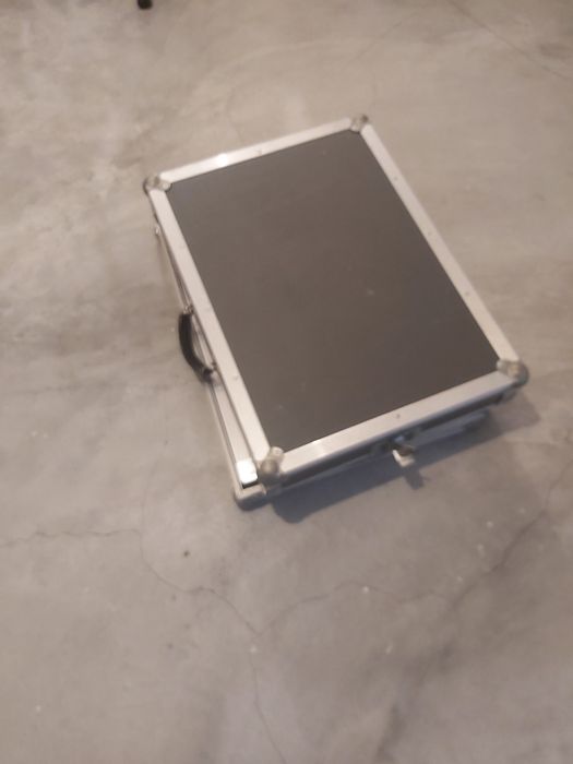 vendo pedalboard
