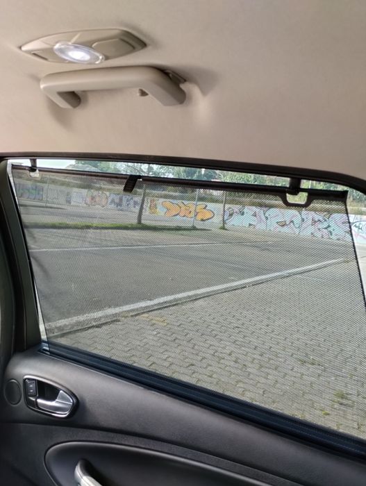 Ford smax 2.0TDI Titanium