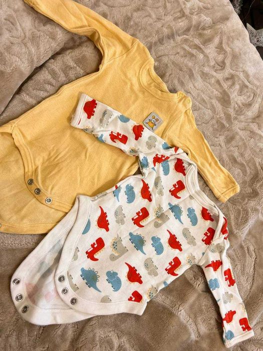 Продам дитячий одяг.Боді