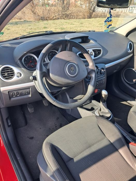 Auto na sprzedaż