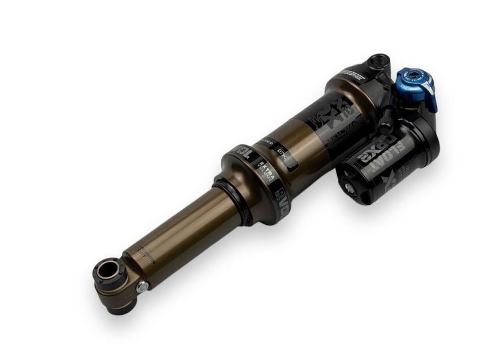 パーツ Fox DPX2 230-65 パーツ Fox DPX2 230-65 Fox DPX2 230-65 パーツ