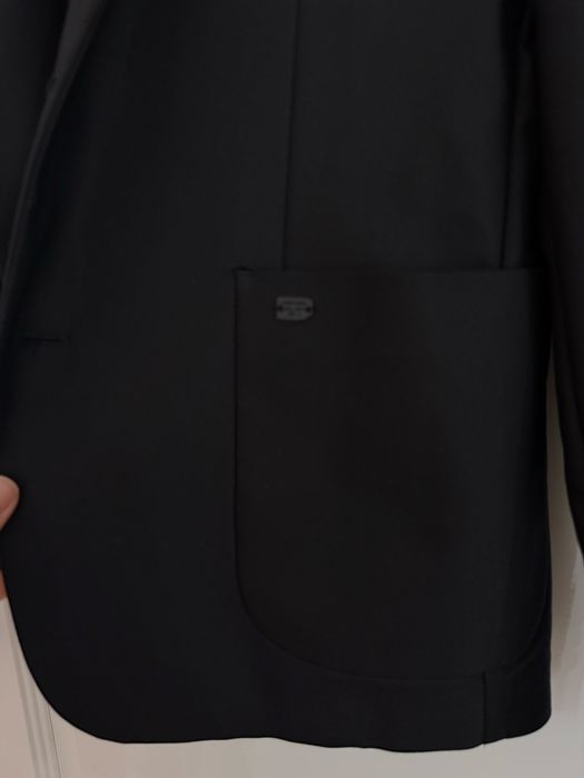 Marynarka Mos Mosh nowa bez metki 52