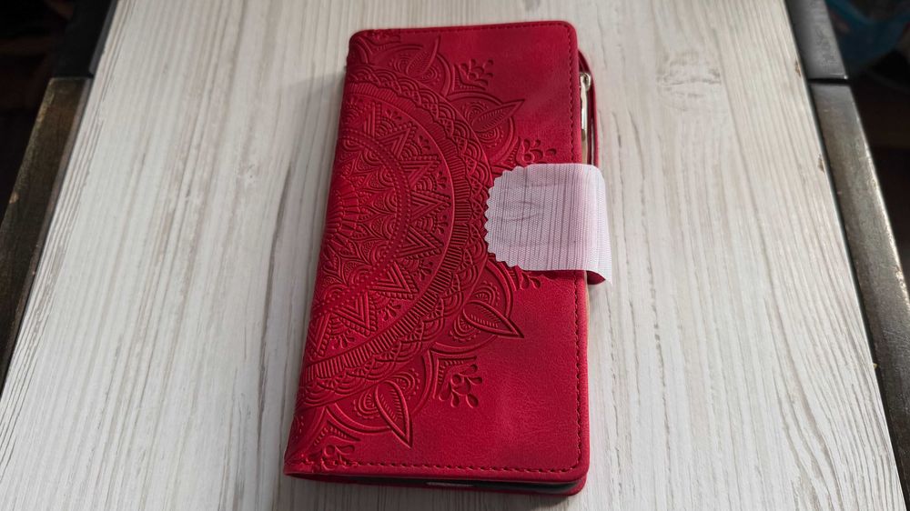 Продам чохол для Samsung Galaxy S22 Plus