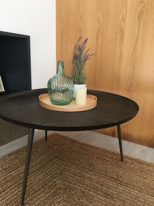 Mesa baixa GLASAR - área64750812292737120