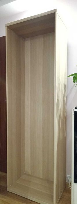 Obudowa BESTA IKEA 192