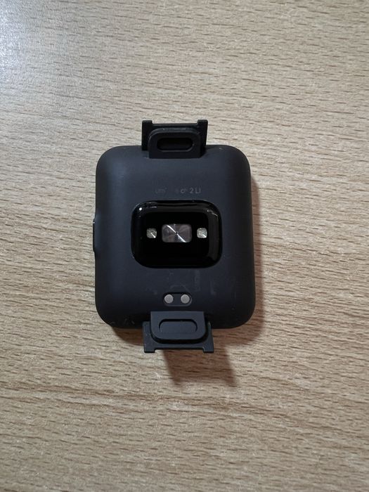 Xiaomi redmi watch 2 lite GPS
