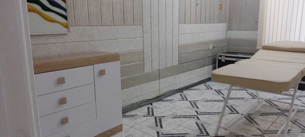 оренда кабінету в Одесі