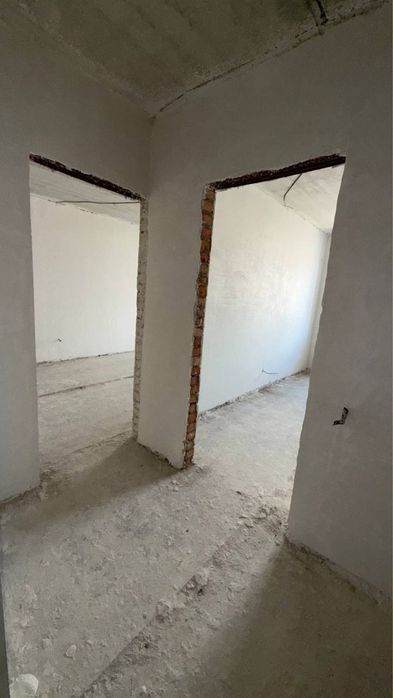 Євро2квартира! З наповненням! Газ, всі держ програми