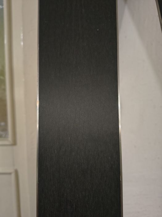 Narty atomic 180 cm